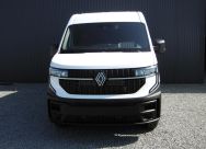 Renault MASTER 4 FGN 3T5 L2H2 EXTRA