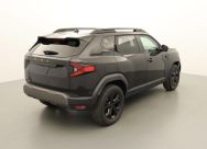 Dacia DUSTER EXTREME +