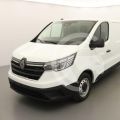 Renault TRAFIC L2H1 ADVANCE