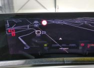 Peugeot 3008 HYBRID 145 BVA E-DCS6 GT AVEC TOIT PANO ET PACK 360 VISION & DRIVE ASSIST