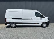 Renault MASTER 4 FGN 3T5 L3H2 EXTRA