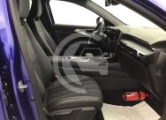 Renault AUSTRAL TECHNO