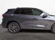 Cupra TERRAMAR 1.5 ETSI HYBRID 150 CH BVA DSG7 V AVEC JANTES 19 ET SIEGES CHAUFFANTS