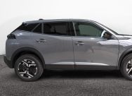 Peugeot 2008 HYBRID 145 BVA E-DCS6 ALLURE SUREQUIPE (NAVI, CAMERA 360, DRIVE ASSIST PLUS, SIEGES CHAUFFANTS)