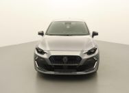 Renault CLIO 6 ESPRIT ALPINE