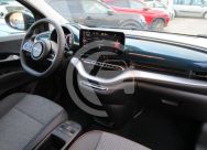 Fiat 500 NOUVELLE 118 CH ICON ÉLECTRIQUE 87 KW BERLINE AUTONOMIE 322 KM