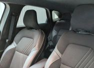 Renault SYMBIOZ E-TECH FULL HYBRID 145 CH BVA ICONIC AVEC PACK EXTENDED GRIP