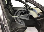 Peugeot 3008 PHASE 4 GT