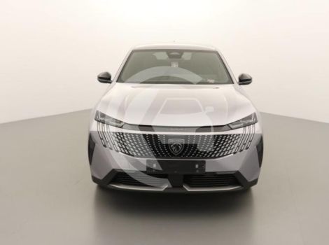 Peugeot 3008 PHASE 4 ALLURE BUSINESS