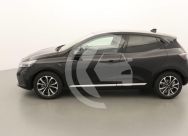 Renault CLIO 5 TECHNO