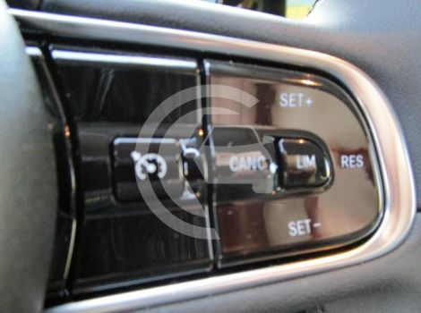 Fiat 500 NOUVELLE 118 CH ICON ÉLECTRIQUE 87 KW BERLINE AUTONOMIE 322 KM