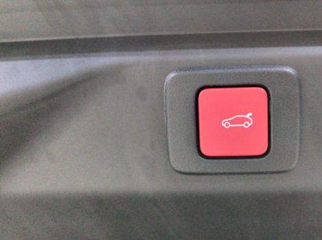 Peugeot 3008 HYBRID 145 BVA E-DCS6 GT AVEC PACK VISION 360 & DRIVE ASSIST PLUS