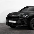 Cupra TERRAMAR 1.5 ETSI HYBRID 150 CH BVA DSG7 V AVEC SIEGES CHAUFFANTS