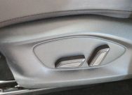 MG ZS 1.5 L HYBRIDAVEC 197 CH BVA LUXURY