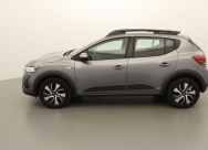 Dacia SANDERO STEPWAY EXPRESSION