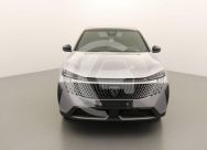 Peugeot 3008 PHASE 4 GT