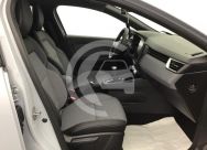 Renault CLIO 5 TECHNO