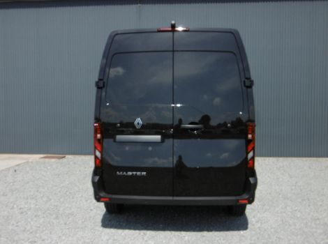 Renault MASTER 4 FGN 3T5 L3H2 EXTRA
