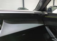 Peugeot 308 NOUVELLE HYBRID 145 BVA E-DCS6 GT AVEC  PACK VISION 360 & DRIVE ASSIST PLUS