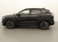 Renault AUSTRAL ESPRIT ALPINE