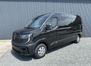Renault MASTER 4 FGN 3T5 L3H2 EXTRA