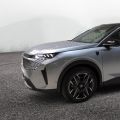 Peugeot 5008 HYBRID 145 BVA E-DCS6 7PL GT AVEC PACK VISION 360 & DRIVE ASSIST PLUS ET TOIT PANO