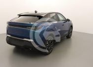 Peugeot 3008 PHASE 4 GT