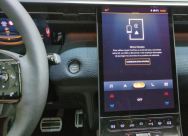 Citroën C5 AIRCROSS NOUVEAU HYBRIDE 145 CH BVA E-DCS6 MAX AVEC TOIT PANO