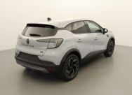 Renault CAPTUR ESPRIT ALPINE BE