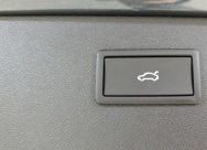 Cupra FORMENTOR 1.5 ETSI HYBRID 150 BVA DSG7 V AVEC JANTES 18 ET TOIT PANO