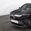 Toyota YARIS CROSS HYBRIDE 130H 2WD BVA DESIGN SUREQUIPE (RADARS AV-AR, SIÈGES CHAUFFANTS, ANGLES MORTS)