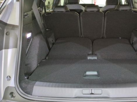 Peugeot 5008 HYBRID 145 BVA E-DCS6 7PL GT