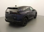 Citroën C5 AIRCROSS MAX