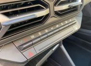 Dacia DUSTER ECO-G 120 CH EXPRESSION AVEC PACK COLD