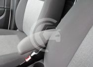 Fiat DOBLO CARGO 1.3 MJT 95 CH CH1 LOUNGE AVEC CLIM