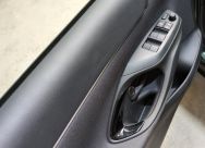 Toyota YARIS CROSS HYBRIDE 130H 2WD BVA DESIGN SUREQUIPE (RADARS AV-AR, SIÈGES CHAUFFANTS, ANGLES MORTS)