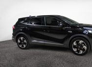 Renault SYMBIOZ E-TECH FULL HYBRID 145 CH BVA ICONIC AVEC PACK EXTENDED GRIP