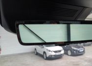 Renault MASTER FOURGON L2H2 3T5 BLUE DCI 130 TR BVM6 EXTRA AVEC PLANCHER BOIS ET CAMERA DE RECUL ET ATTELAGE