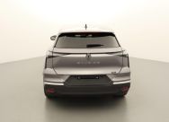 Renault SYMBIOZ TECHNO