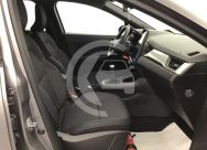 Renault CAPTUR 4 EVOLUTION