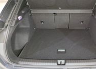 Cupra TERRAMAR 1.5 ETSI HYBRID 150 CH BVA DSG7 V AVEC SIEGES CHAUFFANTS