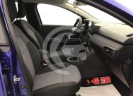 Dacia SANDERO STEPWAY EXTREME+