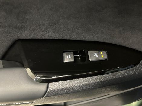 Kia SPORTAGE 1.6 T-GDI 180 CH MHEV GT-LINE PREMIUM DCT7 4WD AVEC SYSTEME AUDIO HARMAN/KARDON TOIT PANO JA19 ET TABLEAU DE BORD SUPERVISION 12.3"