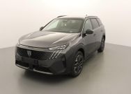 Peugeot 5008 GT