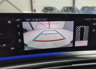 Peugeot 5008 HYBRID 145 BVA E-DCS6 7PL GT