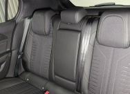 Peugeot 308 NOUVELLE HYBRID 145 BVA E-DCS6 GT AVEC PACK VISION 360 & DRIVE ASSIST PLUS