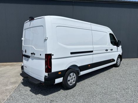Renault MASTER 4 FGN 3T5 L3H2 EXTRA