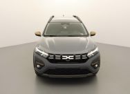 Dacia JOGGER SL EXTREME