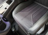 Peugeot 308 NOUVELLE HYBRID 145 BVA E-DCS6 GT AVEC PACK VISION 360 & DRIVE ASSIST PLUS