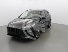 Ford KUGA 3 ST-LINE